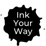 Ink Your Way
